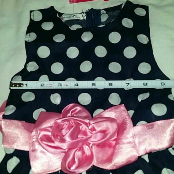 SOLD - Picture 3 of 8